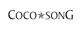 Exclusive Brands at Visual Eyes, Coco Song Eyewear