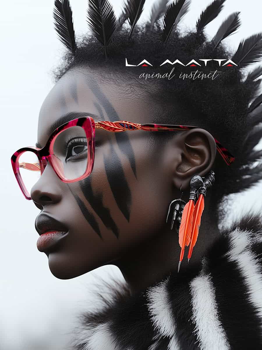 LMO1-U