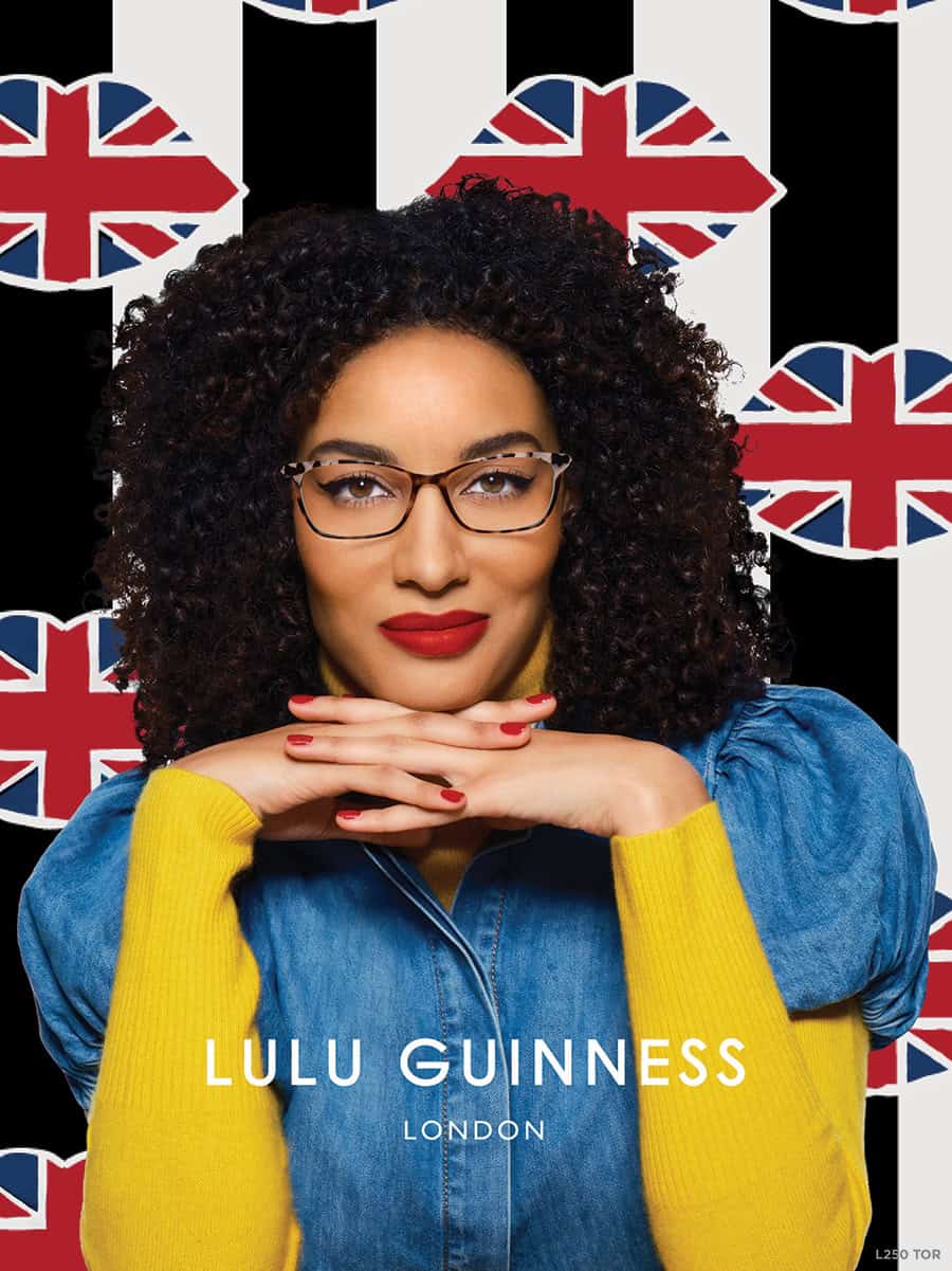Lulu2025_L250TOR_VerticalPrint